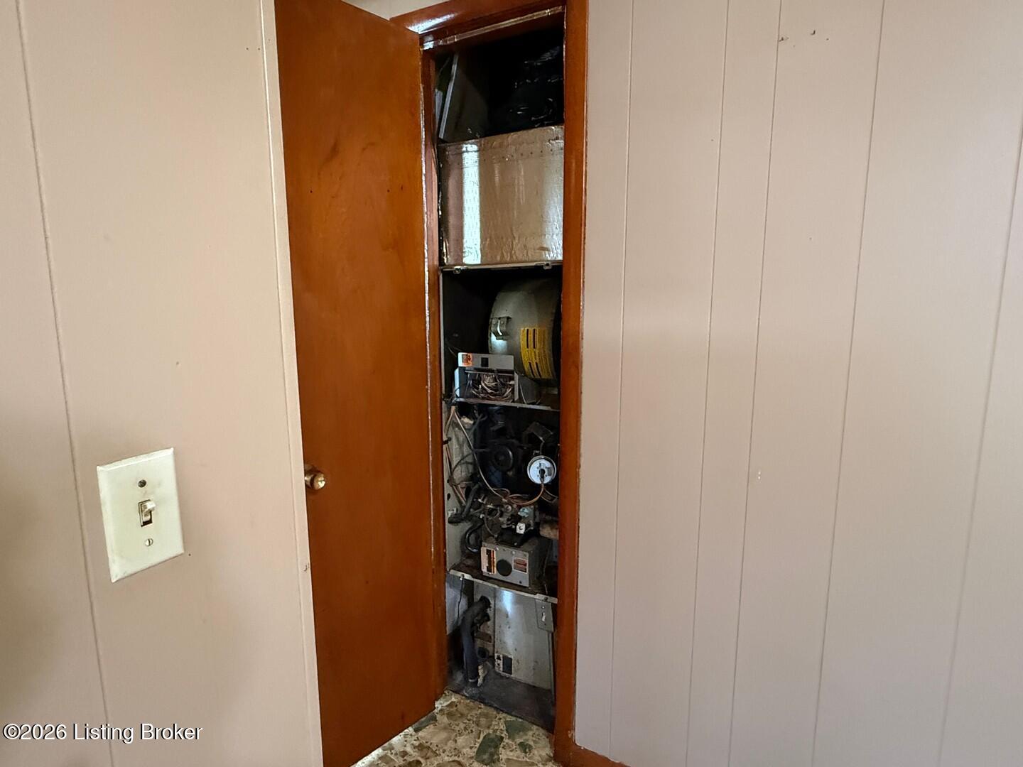 421 Peonia Road Clarkson, KY 42726 - Photo 27 of 35 Image 22