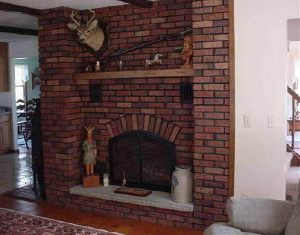 313 Riverview Road Rexford, NY 12148 - Photo 4 of 10 Photo 4