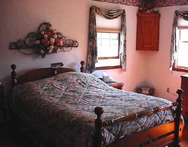 313 Riverview Road Rexford, NY 12148 - Photo 6 of 10 Photo 6