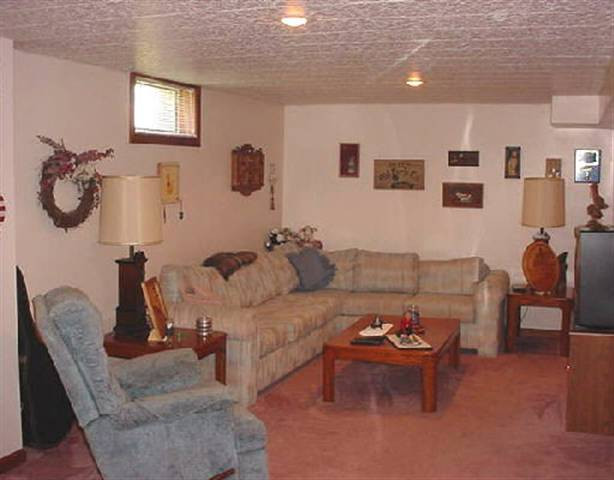 313 Riverview Road Rexford, NY 12148 - Photo 7 of 10 Photo 7