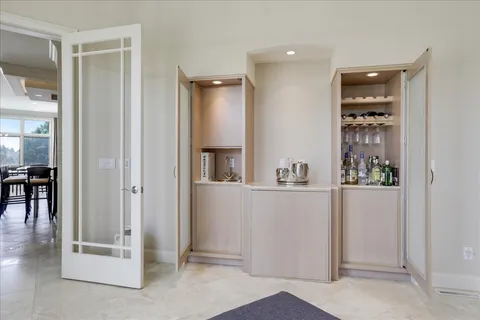 $1,845,000 | 1710 Brighton Court, Champaign, IL 61822