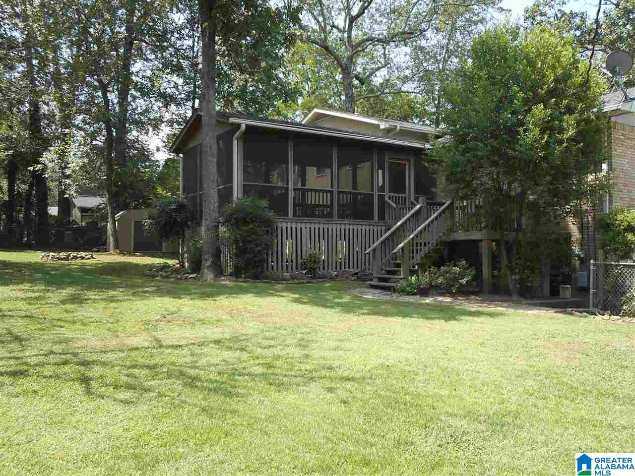 3313 Winchester Road Birmingham, AL 35226 - Photo 19 of 19