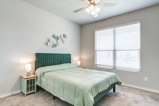 $4,700,000 | 7602 60th Street, Lubbock, TX 79407