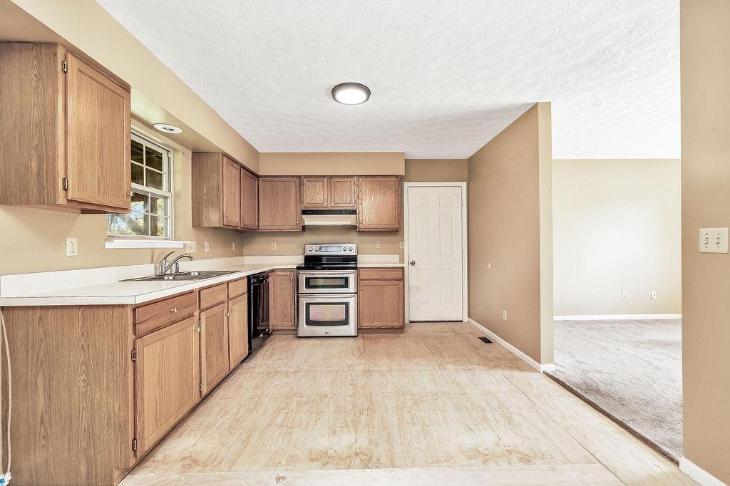 4777 Klatte Road Cincinnati, OH 45244 - Photo 12 of 34 Gallery Image 12