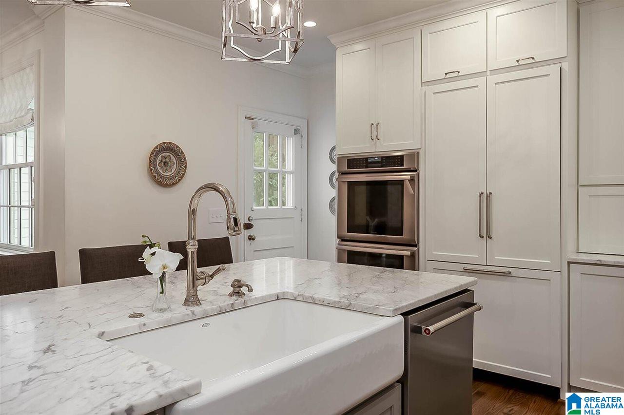 2833 Balmoral Road Birmingham, AL 35223 - Photo 12 of 50