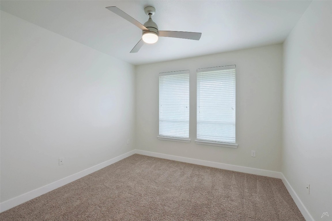 4800 Steiner Ranch Boulevard, Unit 3202 Austin, TX 78732 - Photo 18 of 32 Up to 8 weeks free rent plus reduced deposits!
