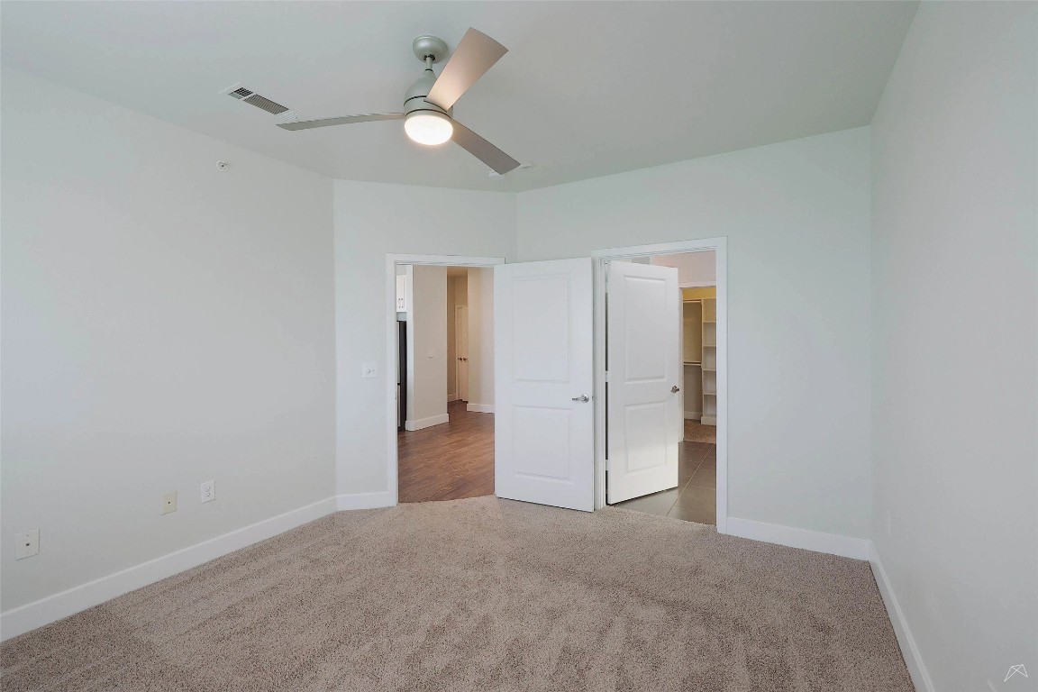 4800 Steiner Ranch Boulevard, Unit 3202 Austin, TX 78732 - Photo 19 of 32 Up to 8 weeks free rent plus reduced deposits!