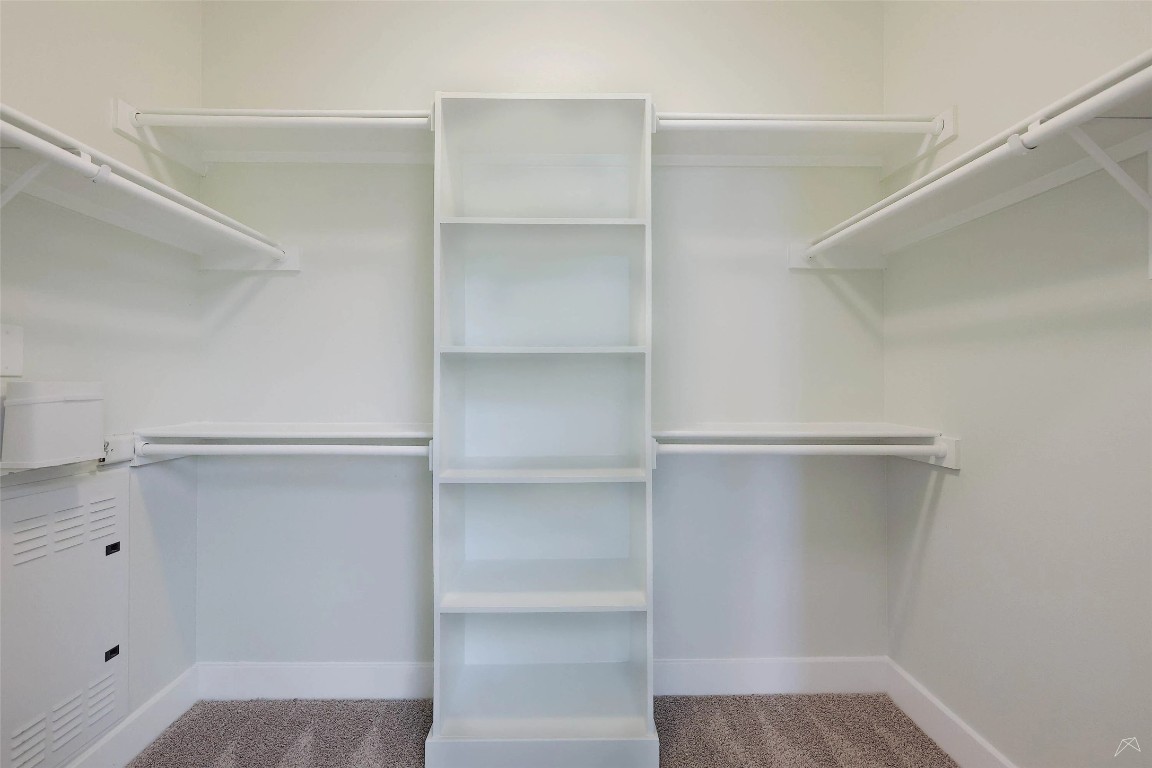 4800 Steiner Ranch Boulevard, Unit 3202 Austin, TX 78732 - Photo 23 of 32 Up to 8 weeks free rent plus reduced deposits!