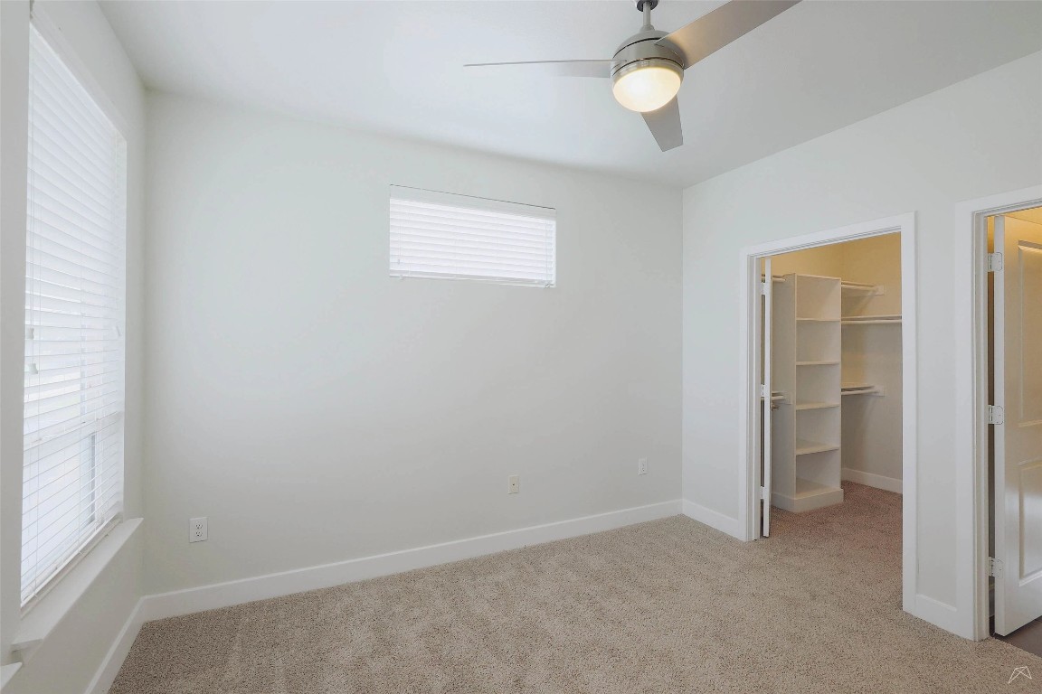 4800 Steiner Ranch Boulevard, Unit 3202 Austin, TX 78732 - Photo 24 of 32 Up to 8 weeks free rent plus reduced deposits!