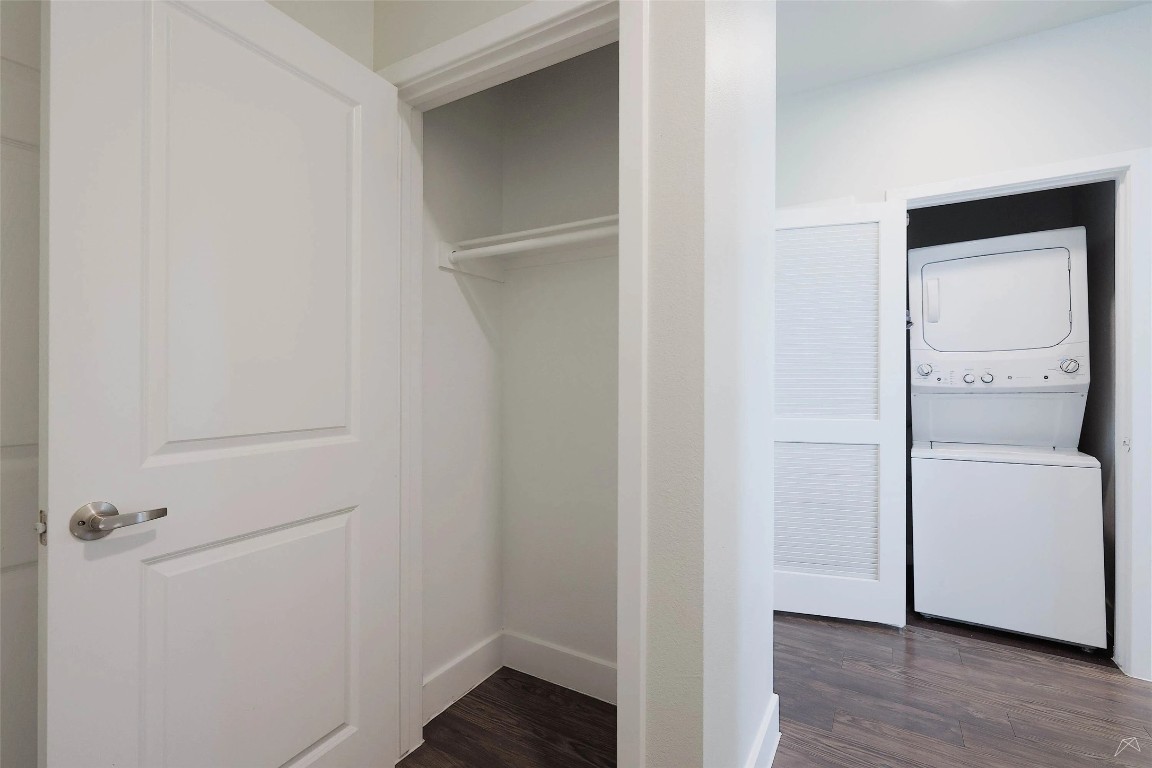 4800 Steiner Ranch Boulevard, Unit 3202 Austin, TX 78732 - Photo 29 of 32 Up to 8 weeks free rent plus reduced deposits!