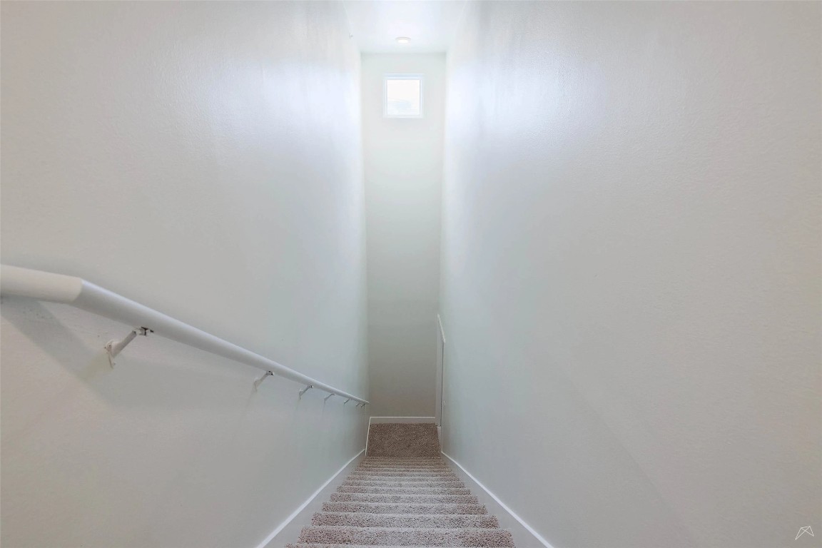 4800 Steiner Ranch Boulevard, Unit 3202 Austin, TX 78732 - Photo 30 of 32 Up to 8 weeks free rent plus reduced deposits!