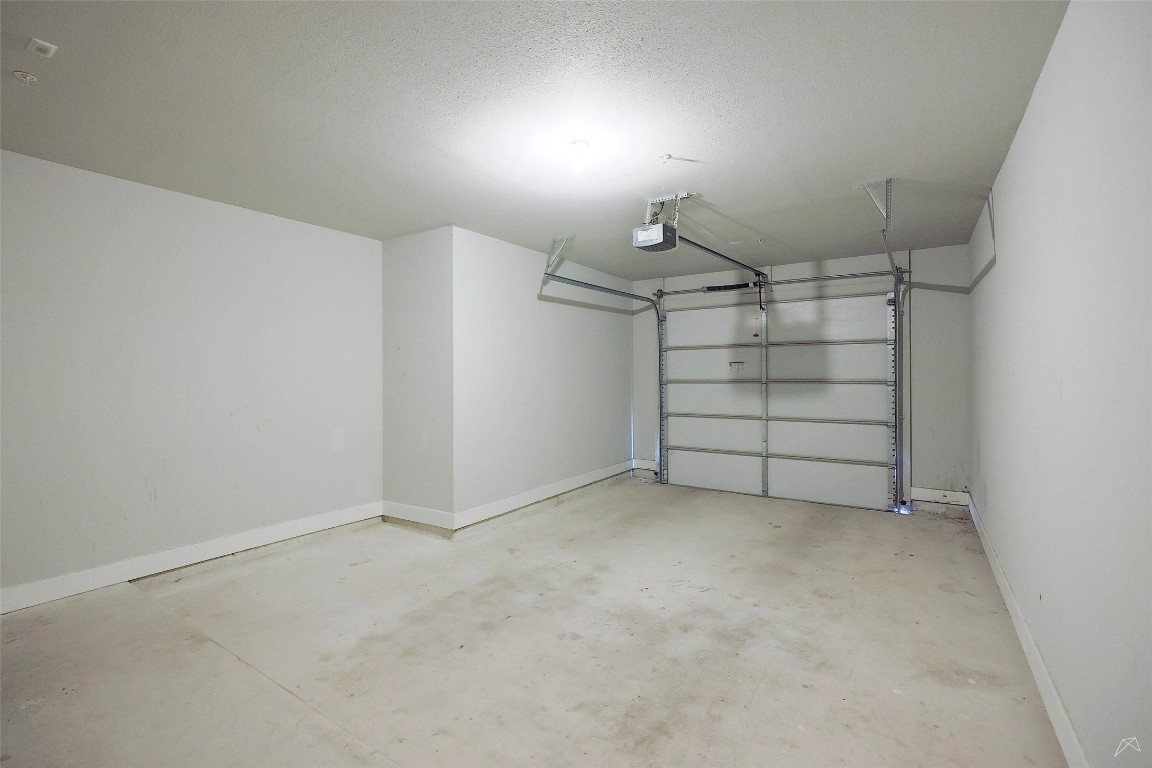4800 Steiner Ranch Boulevard, Unit 3202 Austin, TX 78732 - Photo 31 of 32 Up to 8 weeks free rent plus reduced deposits!