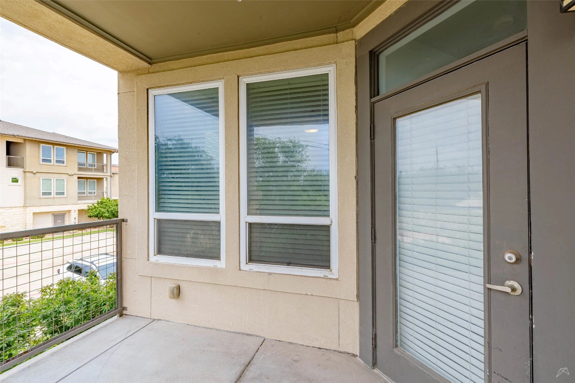 4800 Steiner Ranch Boulevard, Unit 3202 Austin, TX 78732 - Photo 32 of 32 Up to 8 weeks free rent plus reduced deposits!