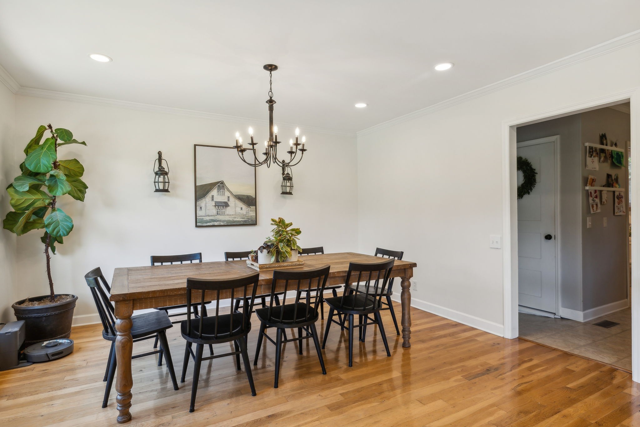 1280 Vanderbilt Road Mount Juliet, TN 37122 - Photo 11 of 55 Gallery Image 11