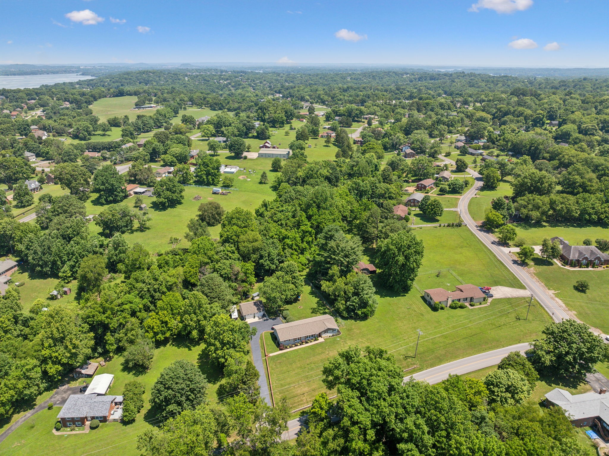 1280 Vanderbilt Road Mount Juliet, TN 37122 - Photo 53 of 55 Gallery Image 53