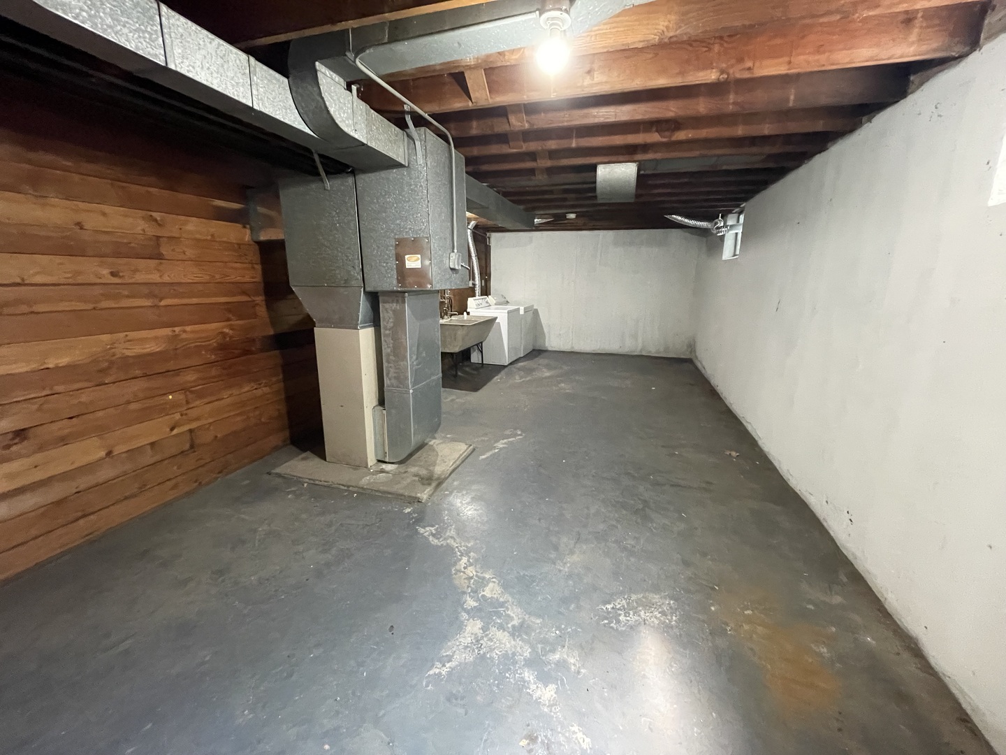 1605 Monroe Street, Unit 4 Evanston, IL 60202 - Photo 15 of 16
