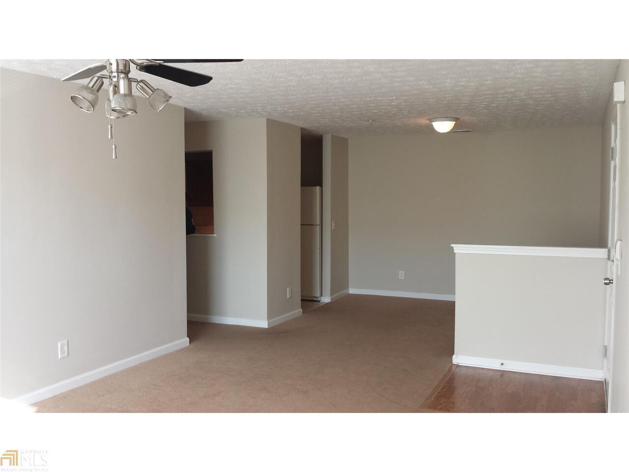19301 Waldrop Cove Decatur, GA 30034 - Photo 1 of 1 living dining room layout