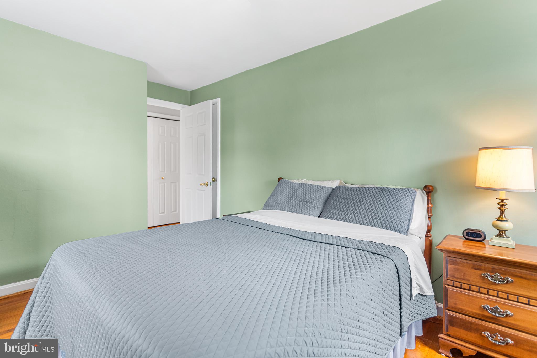 321 Holt Lane Springfield, PA 19064 - Photo 16 of 25
