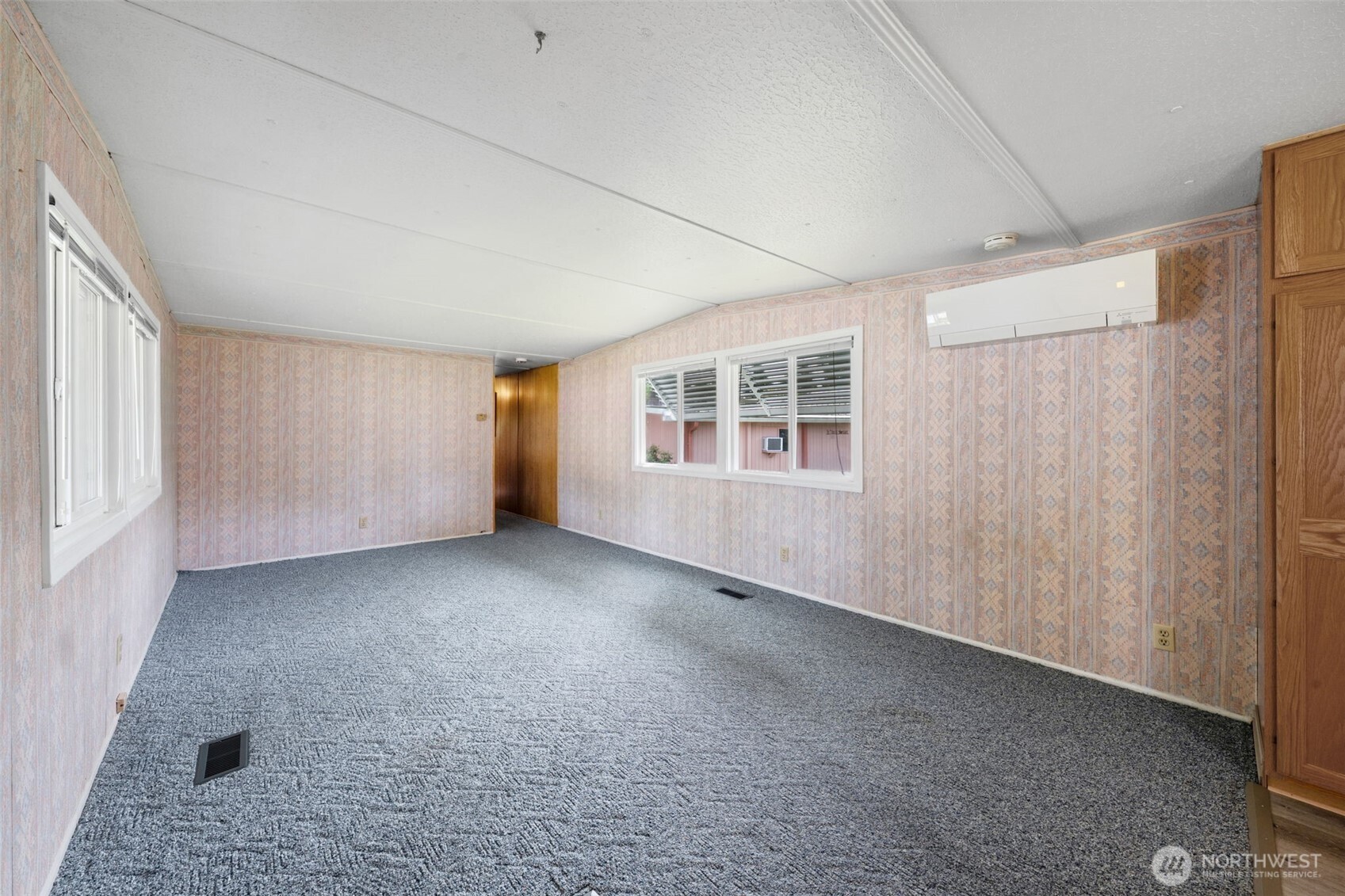 930 Trosper Road Southwest, Unit 33 Tumwater, WA 98512 - Photo 6 of 26 Gallery Image 6