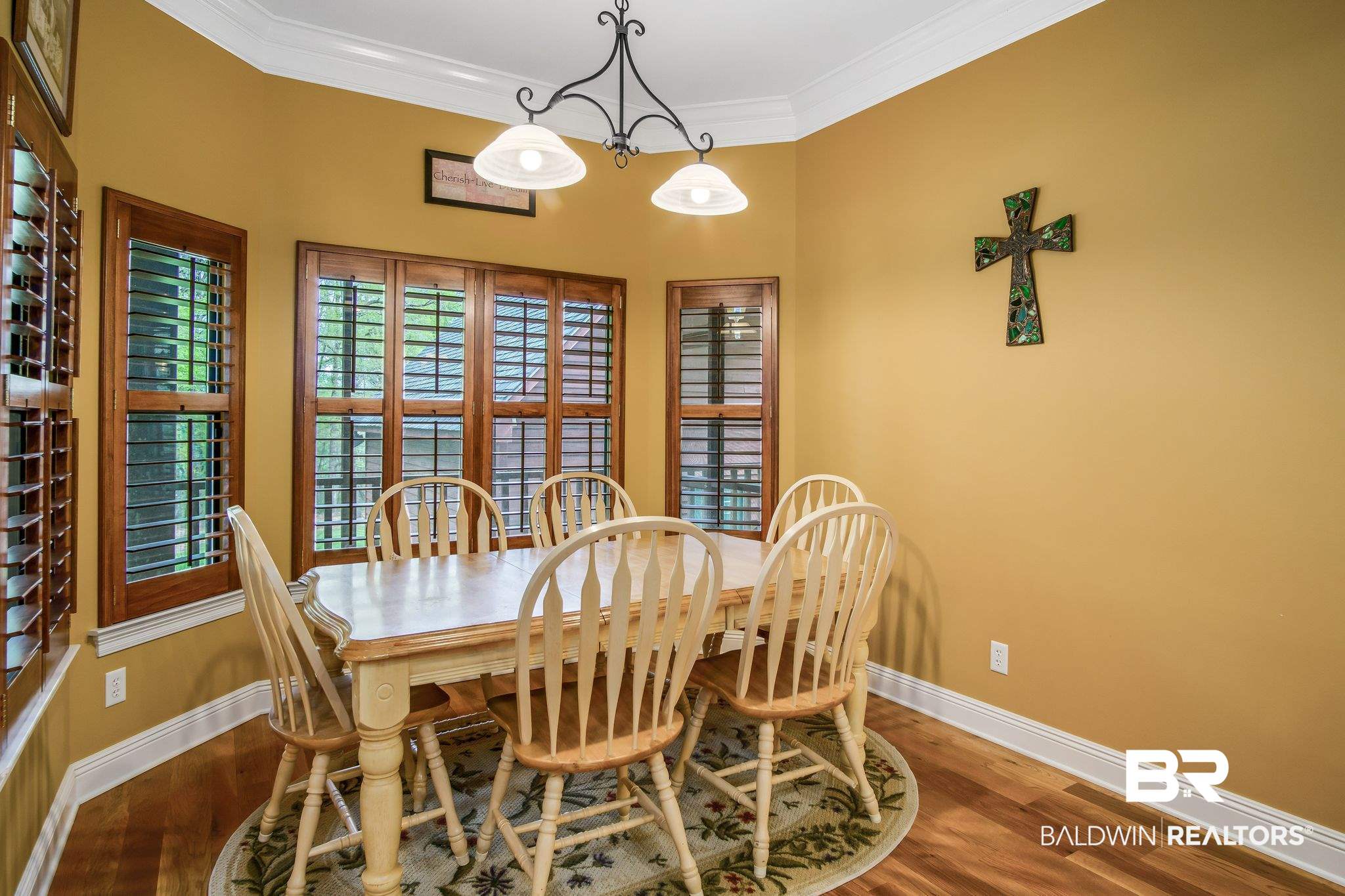 8591 Patricks Landing Road Bay Minette, AL 36507 - Photo 20 of 45