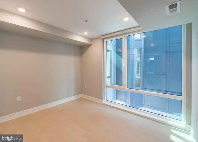 $1,650 | 6604 Ridge Avenue, Unit 210, Philadelphia, PA 19128