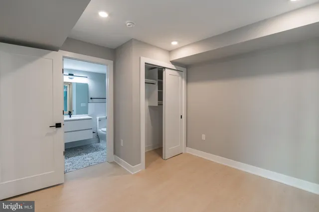 a bathroom with a sink a toilet and a bathtub