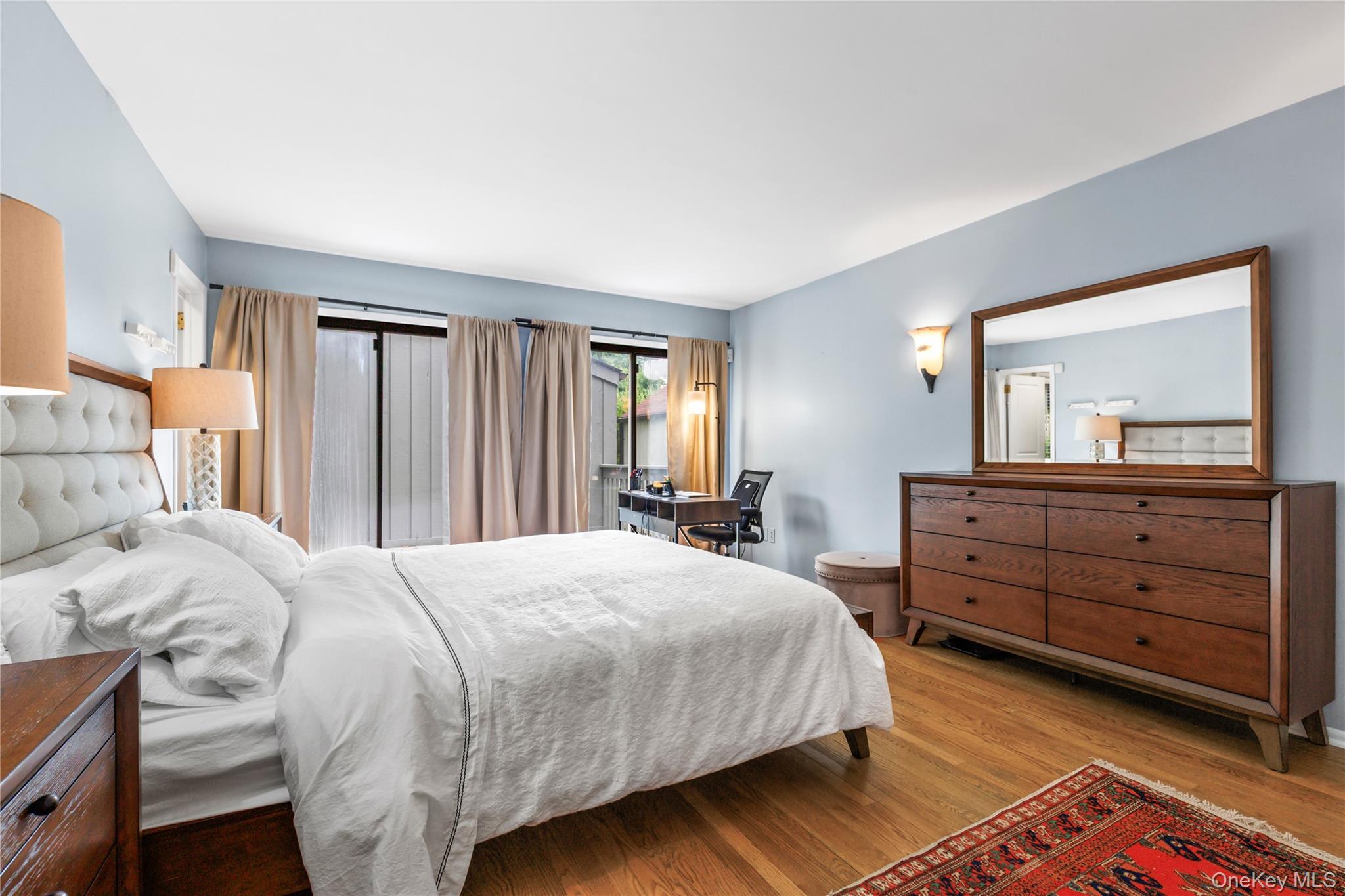 52 Talcott Road Rye Brook, NY 10573 - Photo 18 of 38