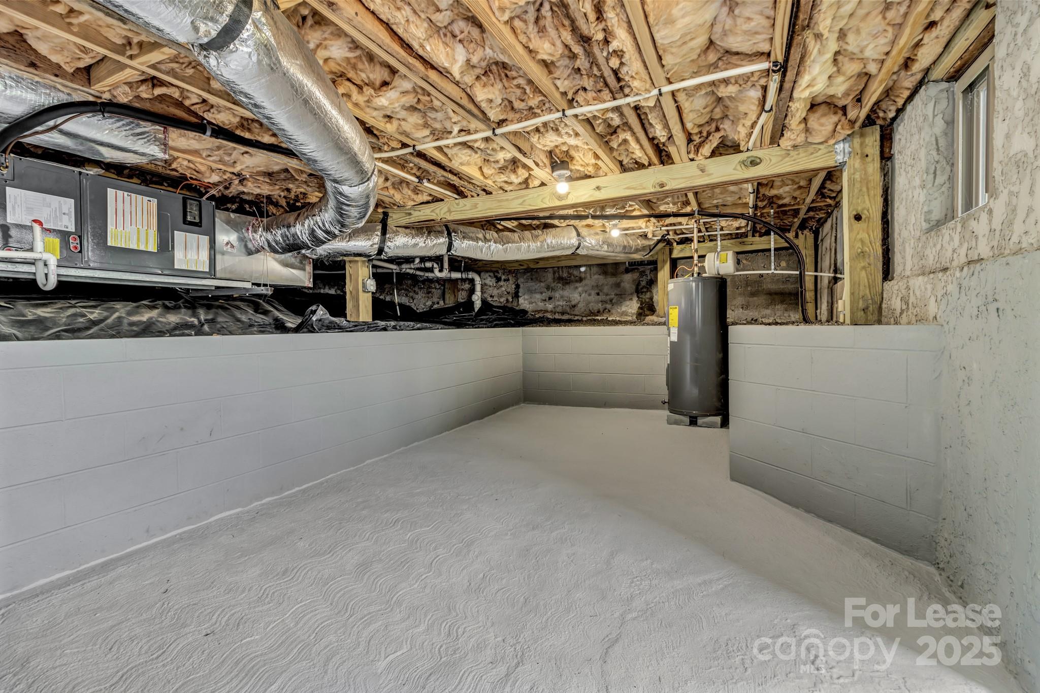 150 Oak Hill Road Candler, NC 28715 - Photo 43 of 44