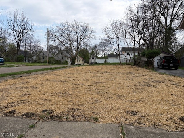 777 Ruth Avenue Akron, OH 44307 - Photo 1 of 3 Front View