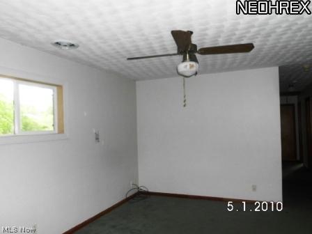 63 Thonen Street Rittman, OH 44270 - Photo 6 of 9 Gallery Image 6