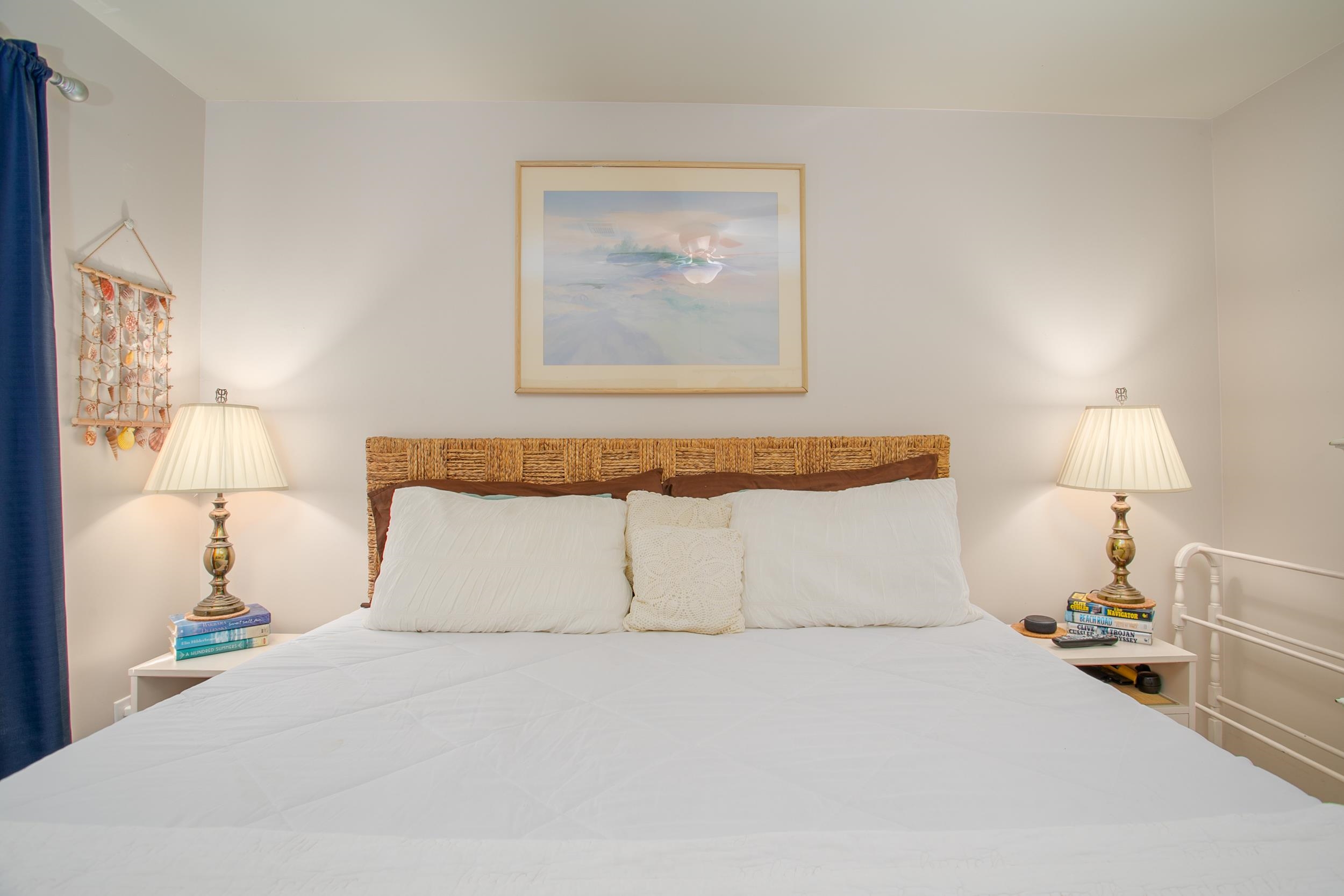 1517 Regency Road, Unit 38 Gulf Shores, AL 36542 - Photo 21 of 39