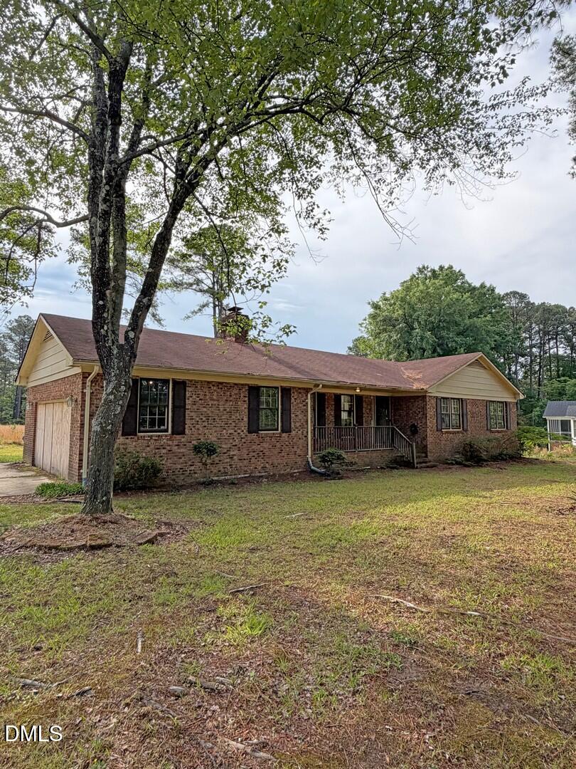 819 Glenco Road Durham, NC 27703 - Photo 1 of 16 IMG_6852
