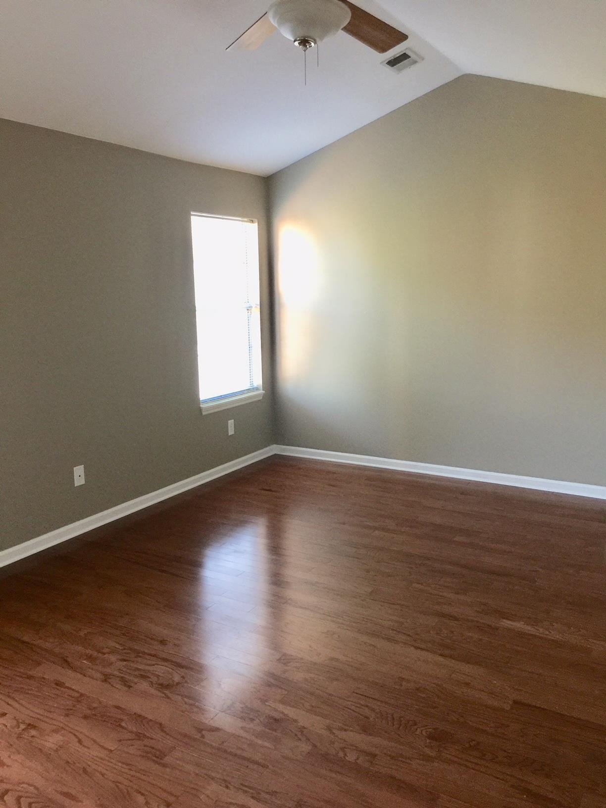 2009 Belmont Circle Franklin, TN 37069 - Photo 11 of 18