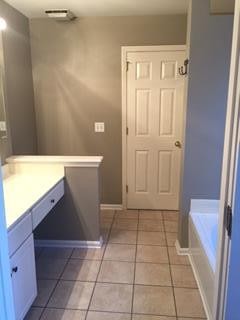 2009 Belmont Circle Franklin, TN 37069 - Photo 12 of 18