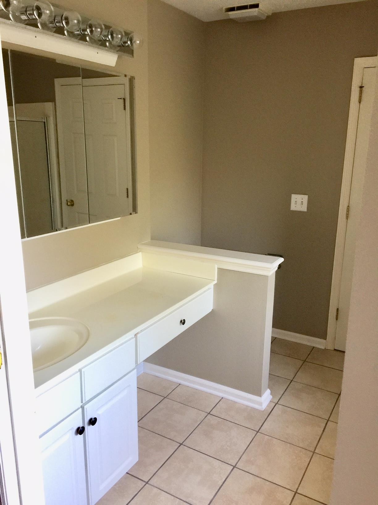 2009 Belmont Circle Franklin, TN 37069 - Photo 13 of 18