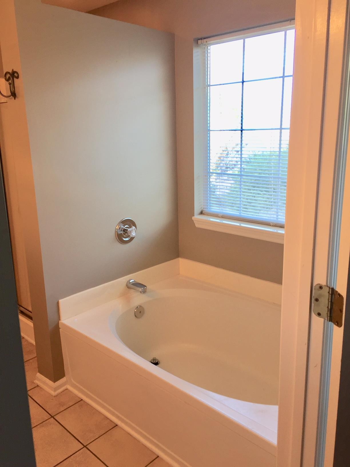 2009 Belmont Circle Franklin, TN 37069 - Photo 14 of 18