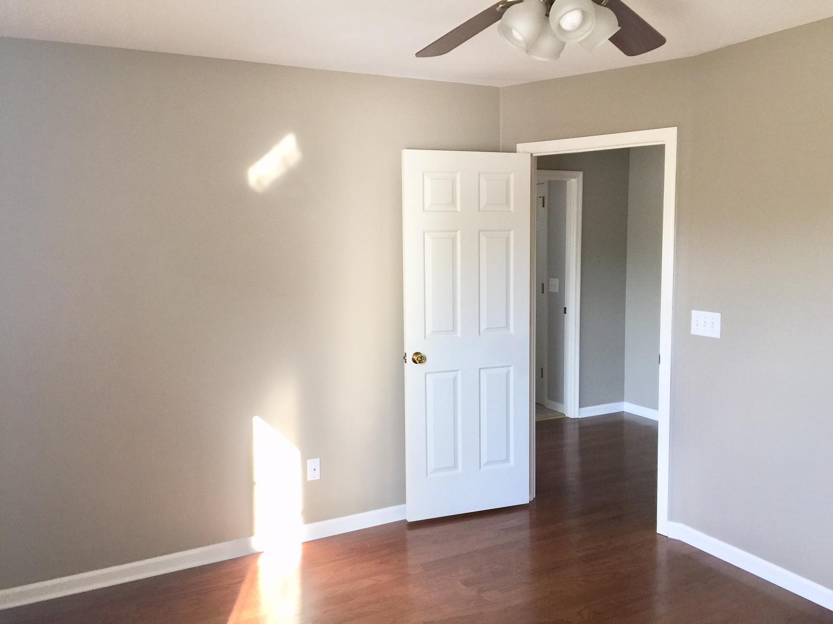 2009 Belmont Circle Franklin, TN 37069 - Photo 15 of 18