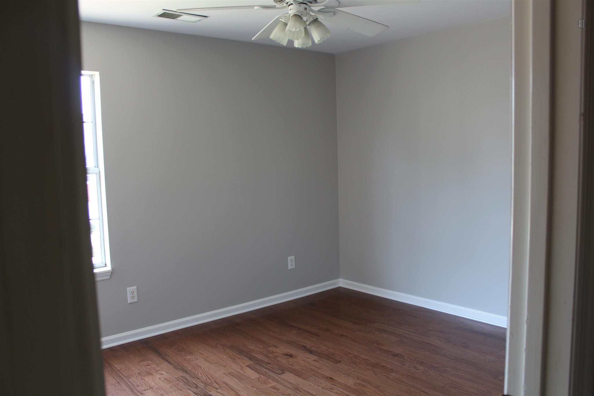 2009 Belmont Circle Franklin, TN 37069 - Photo 16 of 18