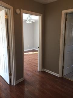 2009 Belmont Circle Franklin, TN 37069 - Photo 17 of 18