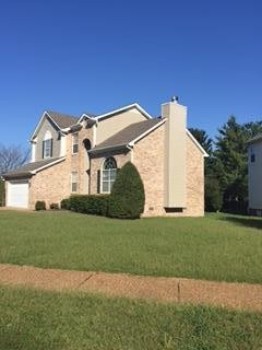 2009 Belmont Circle Franklin, TN 37069 - Photo 18 of 18