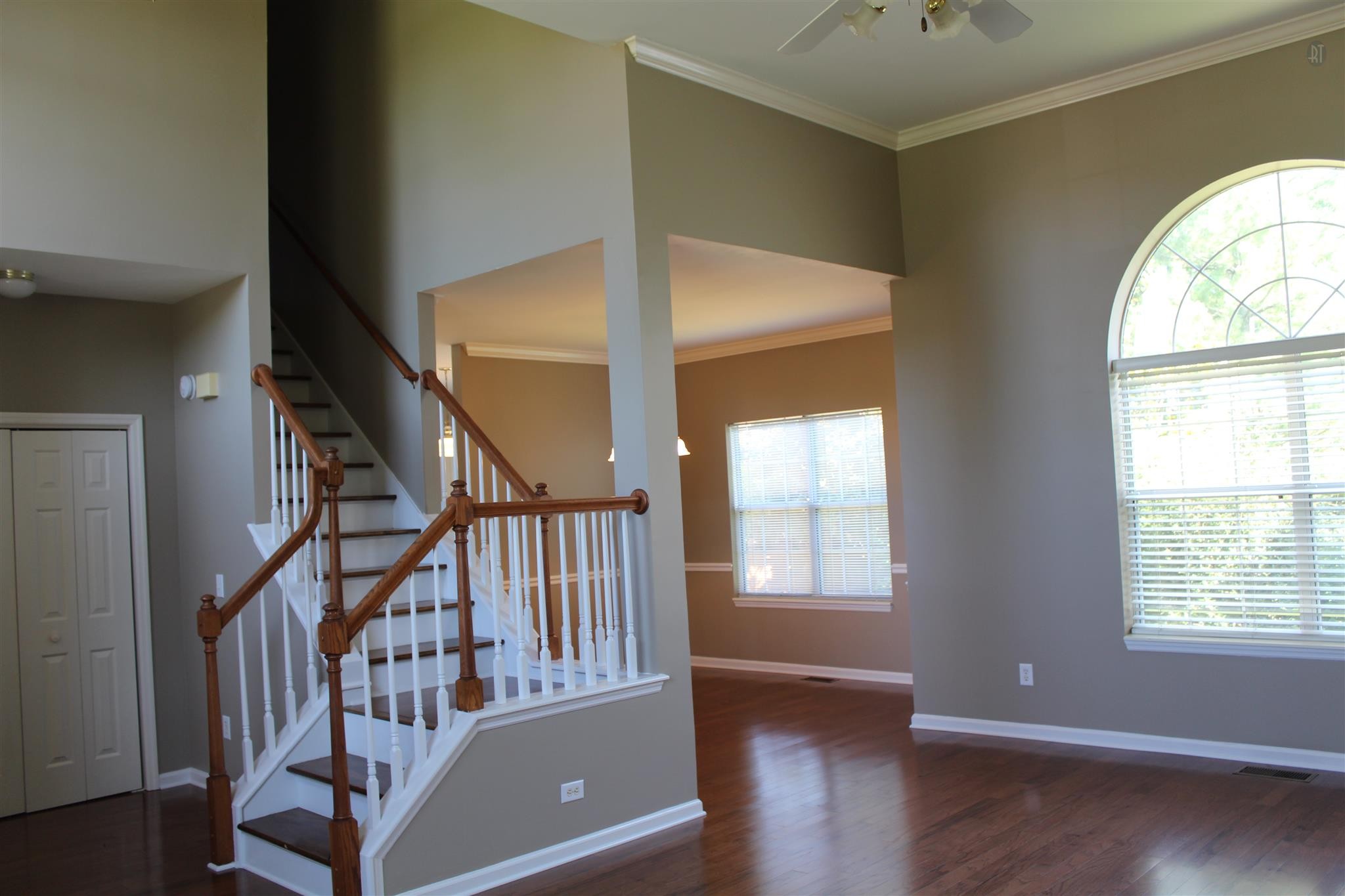 2009 Belmont Circle Franklin, TN 37069 - Photo 2 of 18