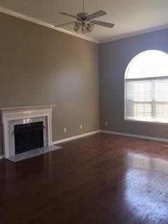 2009 Belmont Circle Franklin, TN 37069 - Photo 3 of 18