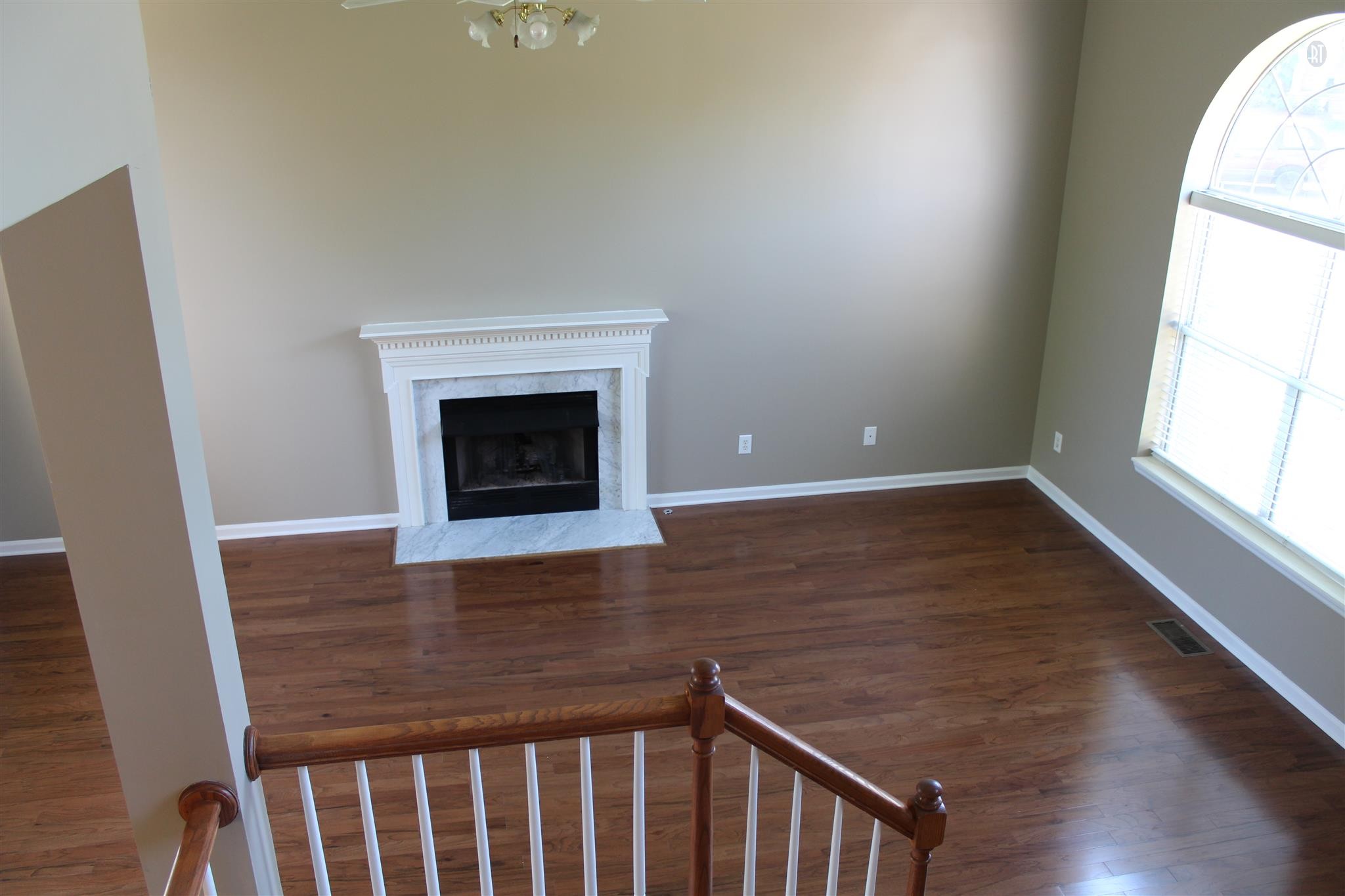 2009 Belmont Circle Franklin, TN 37069 - Photo 4 of 18