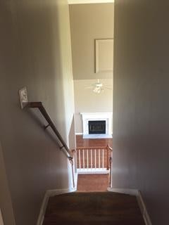 2009 Belmont Circle Franklin, TN 37069 - Photo 5 of 18