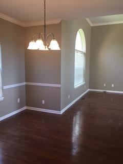 2009 Belmont Circle Franklin, TN 37069 - Photo 6 of 18