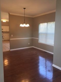 2009 Belmont Circle Franklin, TN 37069 - Photo 7 of 18