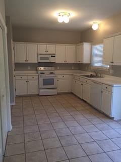 2009 Belmont Circle Franklin, TN 37069 - Photo 8 of 18