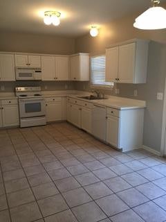 2009 Belmont Circle Franklin, TN 37069 - Photo 10 of 18