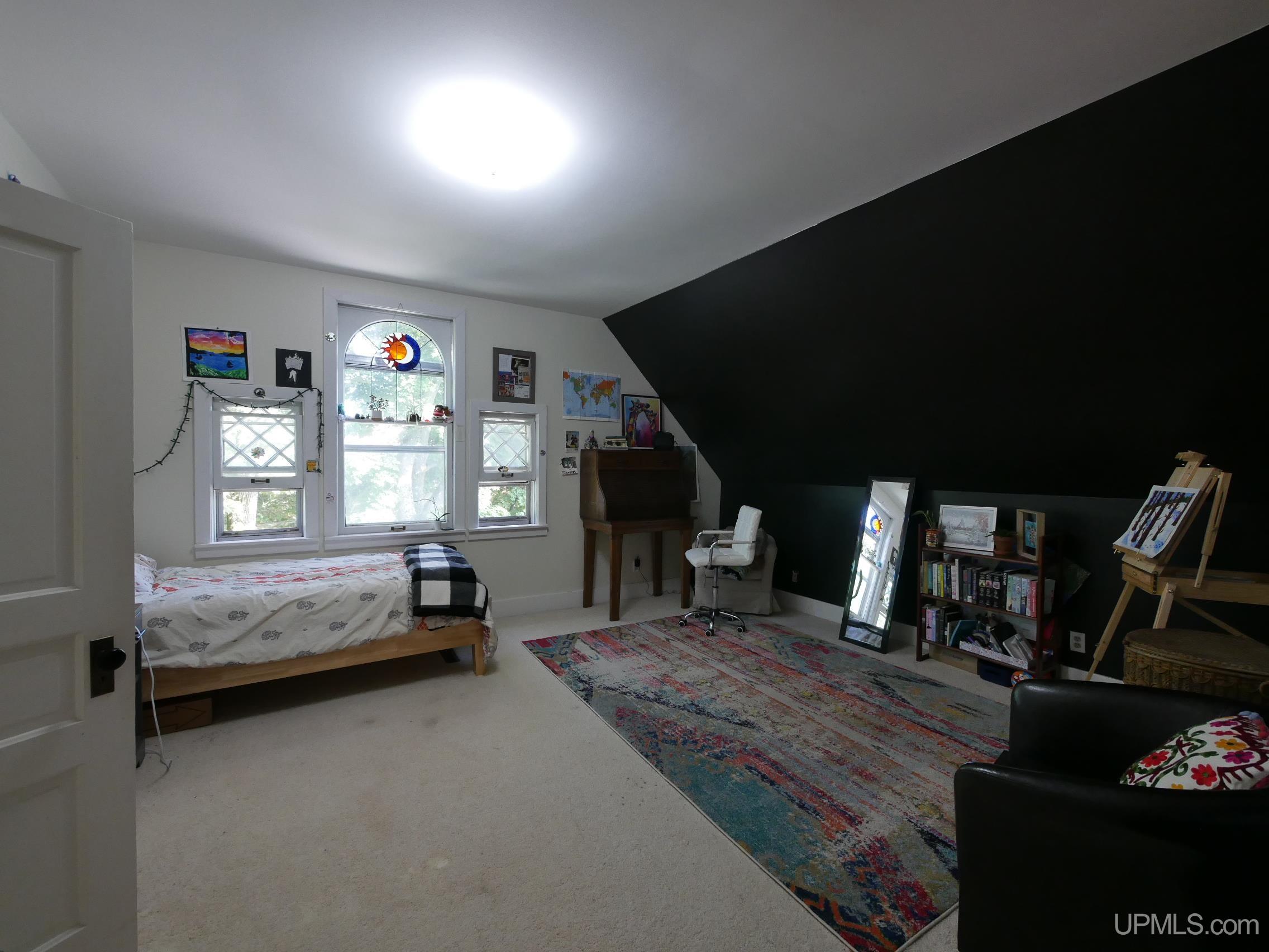 339 Pewabic Street Laurium, MI 49913 - Photo 58 of 91
