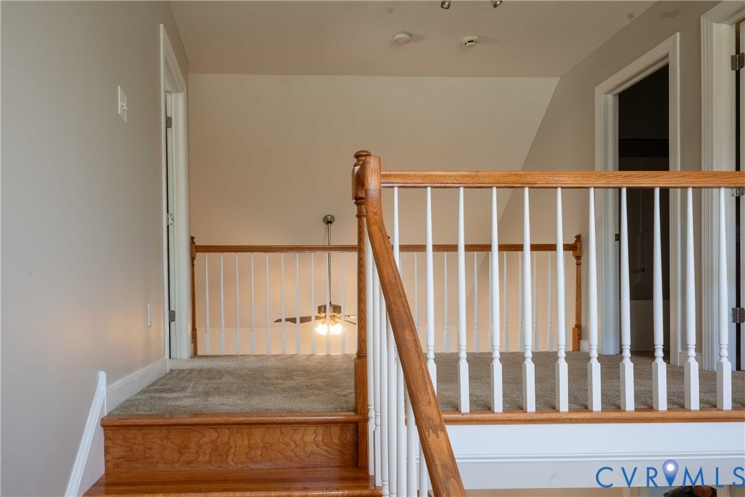 10936 River Road Chesterfield, VA 23838 - Photo 26 of 46